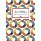 Teoría de los colores: las láminas comentadas