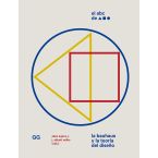 El ABC de la Bauhaus
