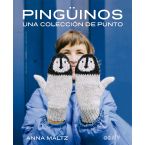 Pingüinos