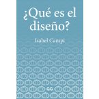 ¿Qué es el diseño?