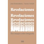 Revelaciones