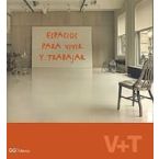 Espacios para vivir y trabajar