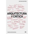 Arquitectura y crítica