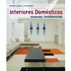Interiores domésticos