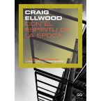 Craig Ellwood
