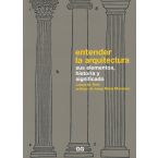 Entender la arquitectura