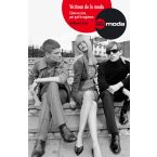 Víctimas de la moda
