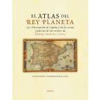 El Atlas del Rey Planeta