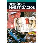 Diseño e investigación