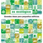 XS ecológico
