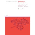Walkscapes