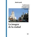 La imagen de la ciudad