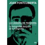 La cámara de Pandora