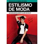 Estilismo de moda