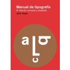 Manual de tipografía