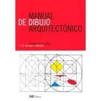 Manual de dibujo arquitectónico