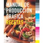 Manual de producción gráfica