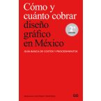 Cómo y cuánto cobrar diseño gráfico en México