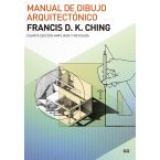 Manual de dibujo arquitectónico