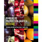 Manual de producción gráfica