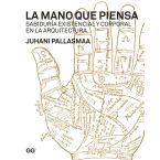 La mano que piensa