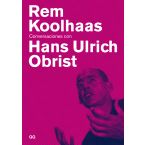 Rem Koolhaas