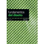 Fundamentos del diseño