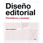 Diseño editorial