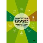 Arquitectura ecológica