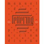 Lettering