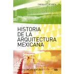 Historia de la arquitectura mexicana