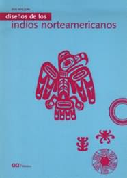 Diseños de los indios norteamericanos