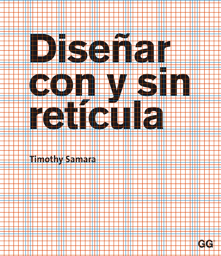 Diseñar con y sin retícula