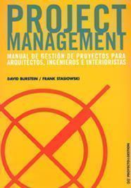Project management