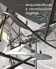 Arquitectura y revolución digital