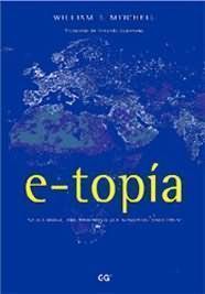 E-topía