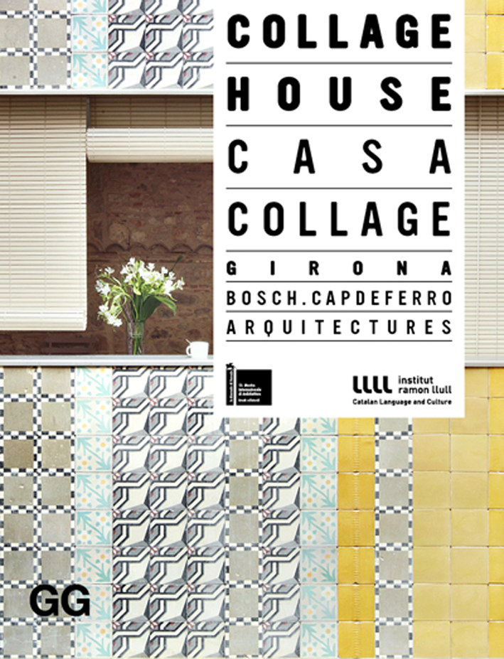 Collage House