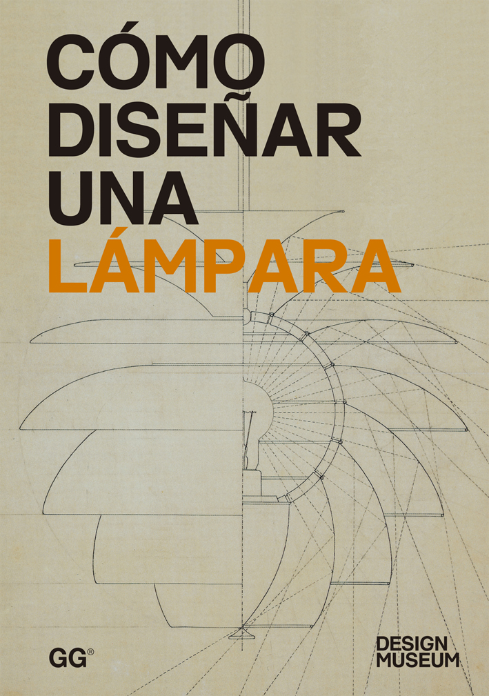 Cómo diseñar una lámpara