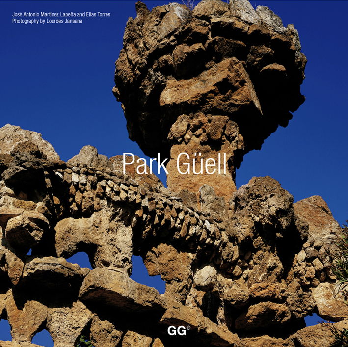 Park Güell
