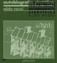 Autobiografía científica