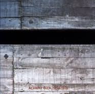 Alvaro Siza 1954-76