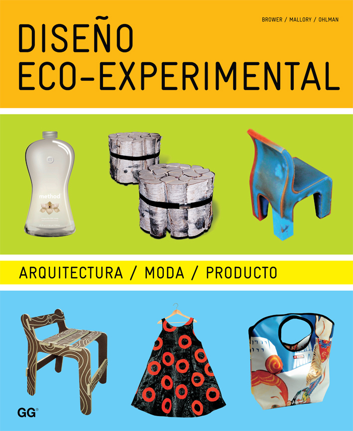 Diseño eco-experimental