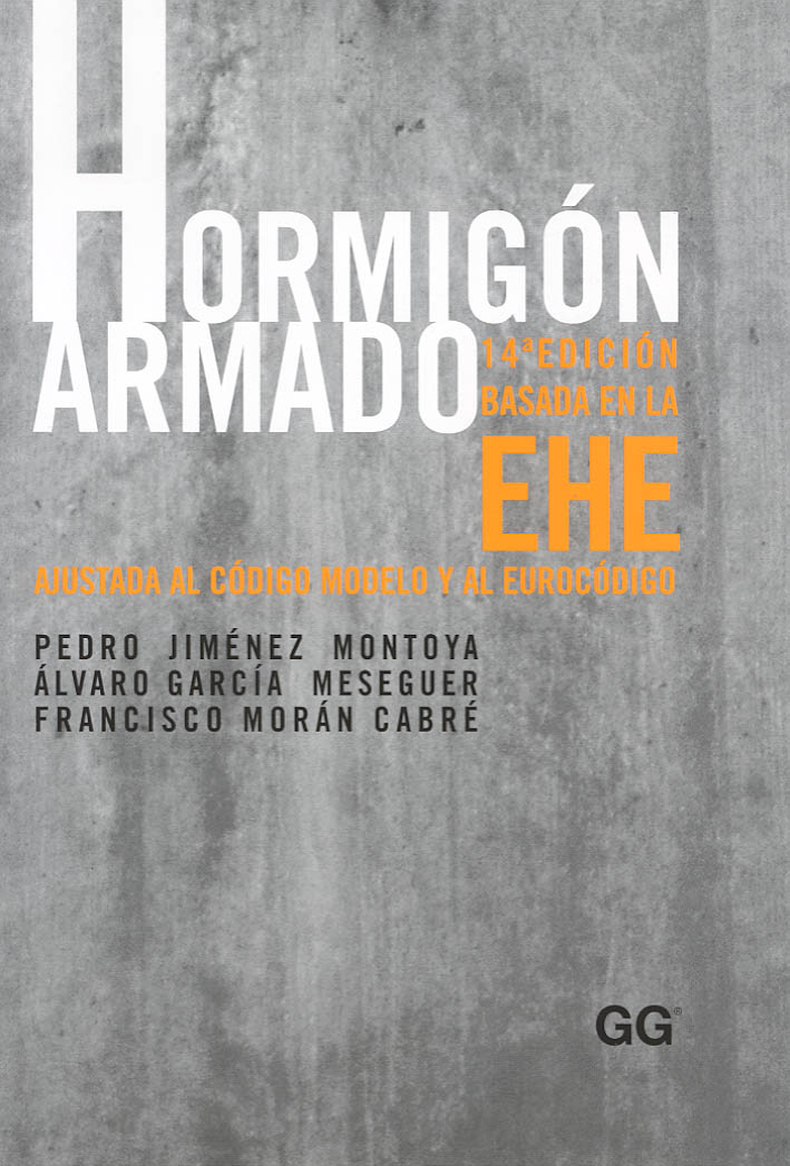 Hormigón armado