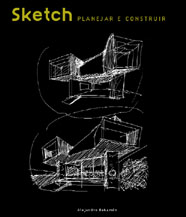 Sketch