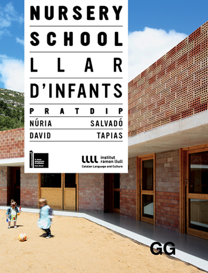 Nursery School Pratdip