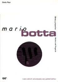 Mario Botta