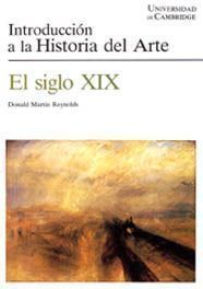 El siglo XIX