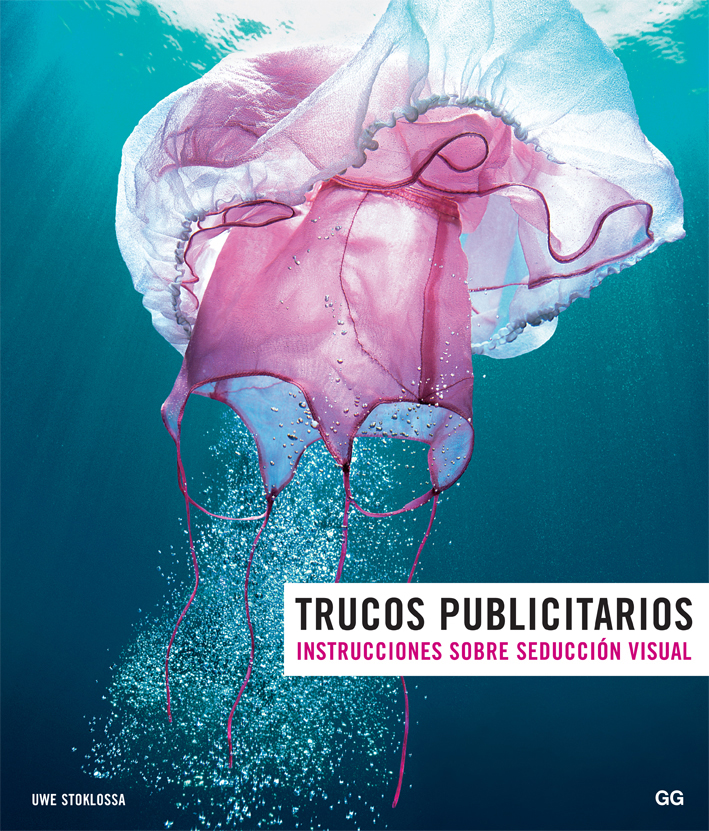 Trucos publicitarios