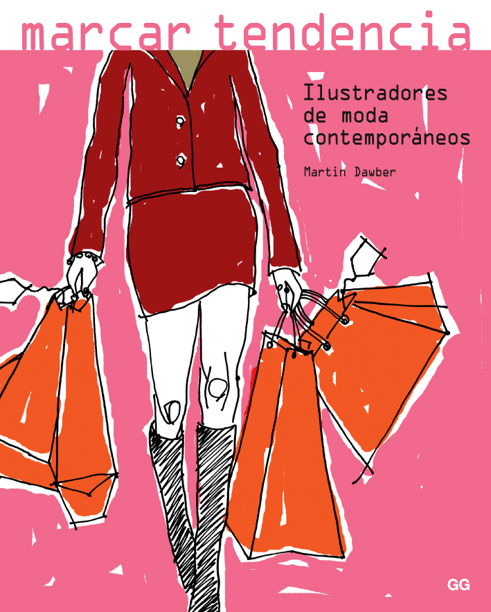 Marcar tendencia
