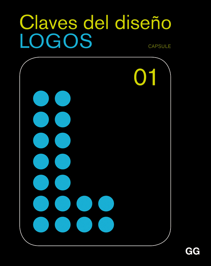 Logos 01